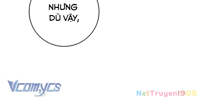 Em Trai Tôi Là Hoàng Đế Ngang Ngược Chapter 44 - 24