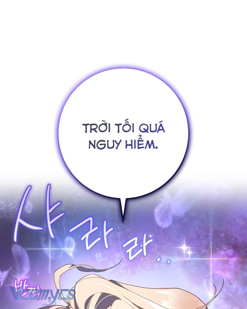 Em Trai Tôi Là Hoàng Đế Ngang Ngược Chapter 44 - 25
