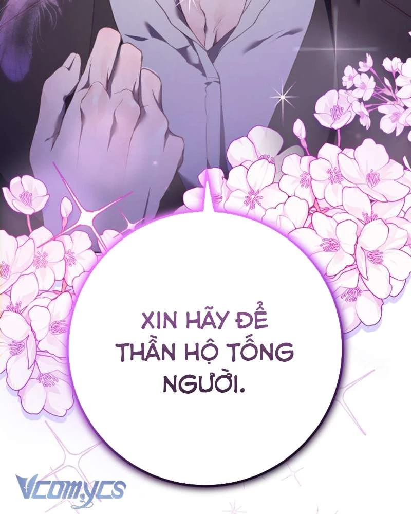 Em Trai Tôi Là Hoàng Đế Ngang Ngược Chapter 44 - 27