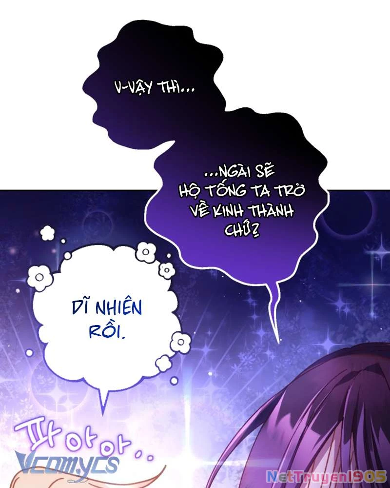 Em Trai Tôi Là Hoàng Đế Ngang Ngược Chapter 44 - 30