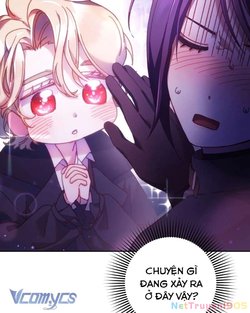 Em Trai Tôi Là Hoàng Đế Ngang Ngược Chapter 44 - 31