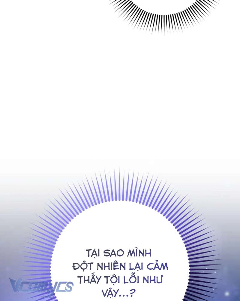 Em Trai Tôi Là Hoàng Đế Ngang Ngược Chapter 44 - 32