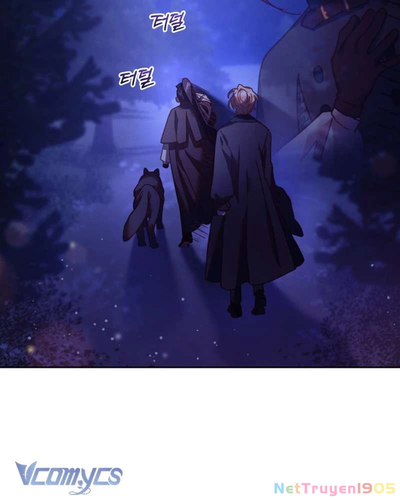 Em Trai Tôi Là Hoàng Đế Ngang Ngược Chapter 44 - 34