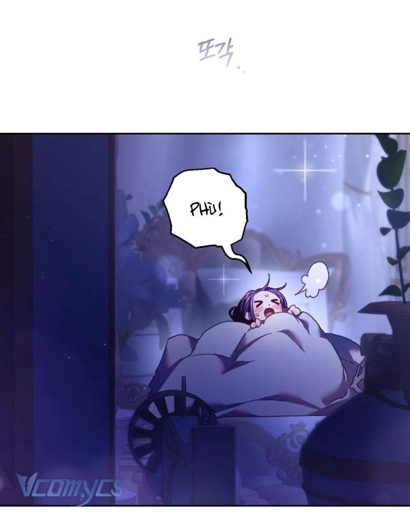 Em Trai Tôi Là Hoàng Đế Ngang Ngược Chapter 44 - 40