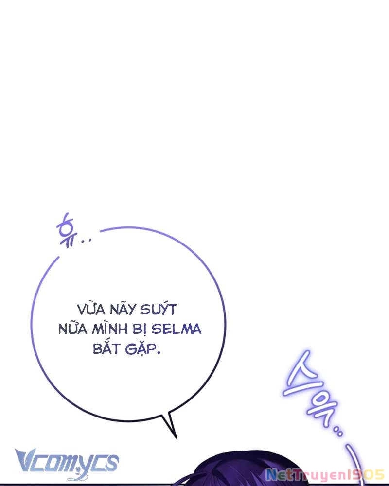 Em Trai Tôi Là Hoàng Đế Ngang Ngược Chapter 44 - 41