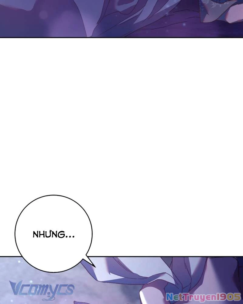 Em Trai Tôi Là Hoàng Đế Ngang Ngược Chapter 44 - 43