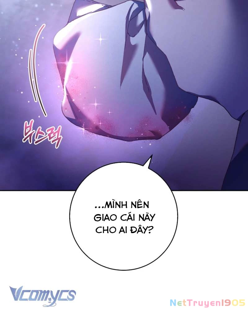 Em Trai Tôi Là Hoàng Đế Ngang Ngược Chapter 44 - 44