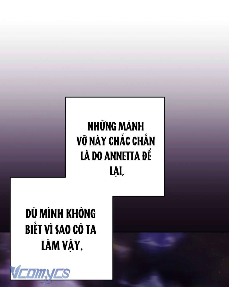 Em Trai Tôi Là Hoàng Đế Ngang Ngược Chapter 44 - 45