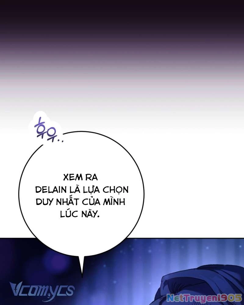 Em Trai Tôi Là Hoàng Đế Ngang Ngược Chapter 44 - 47