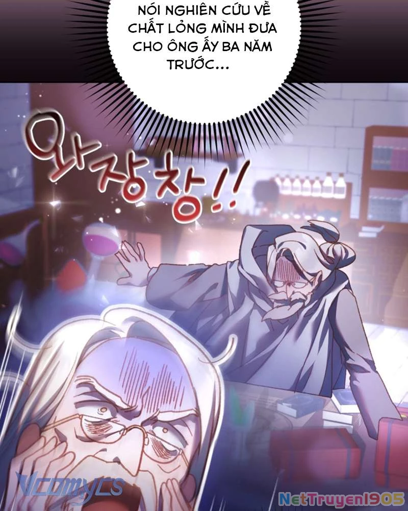 Em Trai Tôi Là Hoàng Đế Ngang Ngược Chapter 44 - 50