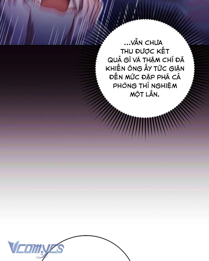 Em Trai Tôi Là Hoàng Đế Ngang Ngược Chapter 44 - 51