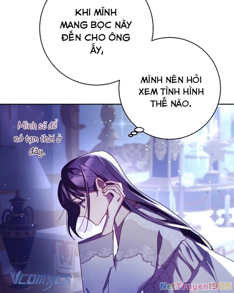 Em Trai Tôi Là Hoàng Đế Ngang Ngược Chapter 44 - 52