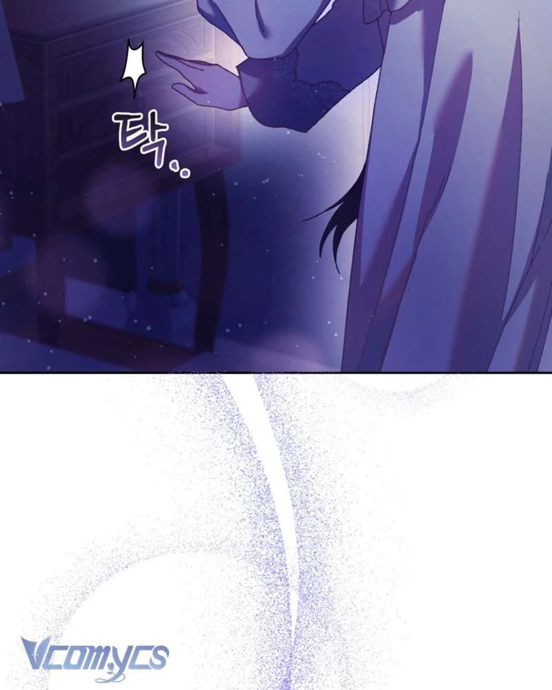 Em Trai Tôi Là Hoàng Đế Ngang Ngược Chapter 44 - 53