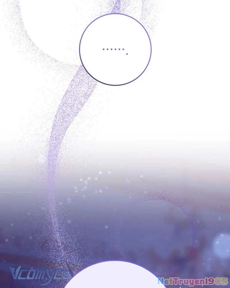 Em Trai Tôi Là Hoàng Đế Ngang Ngược Chapter 44 - 54