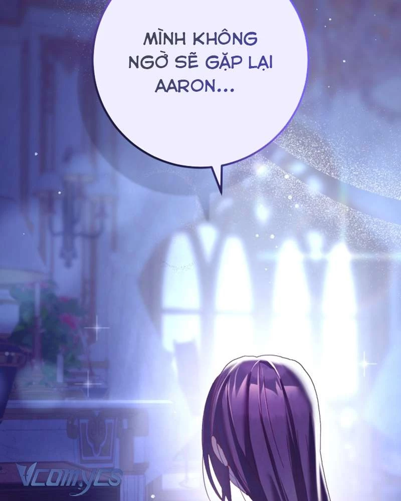 Em Trai Tôi Là Hoàng Đế Ngang Ngược Chapter 44 - 55