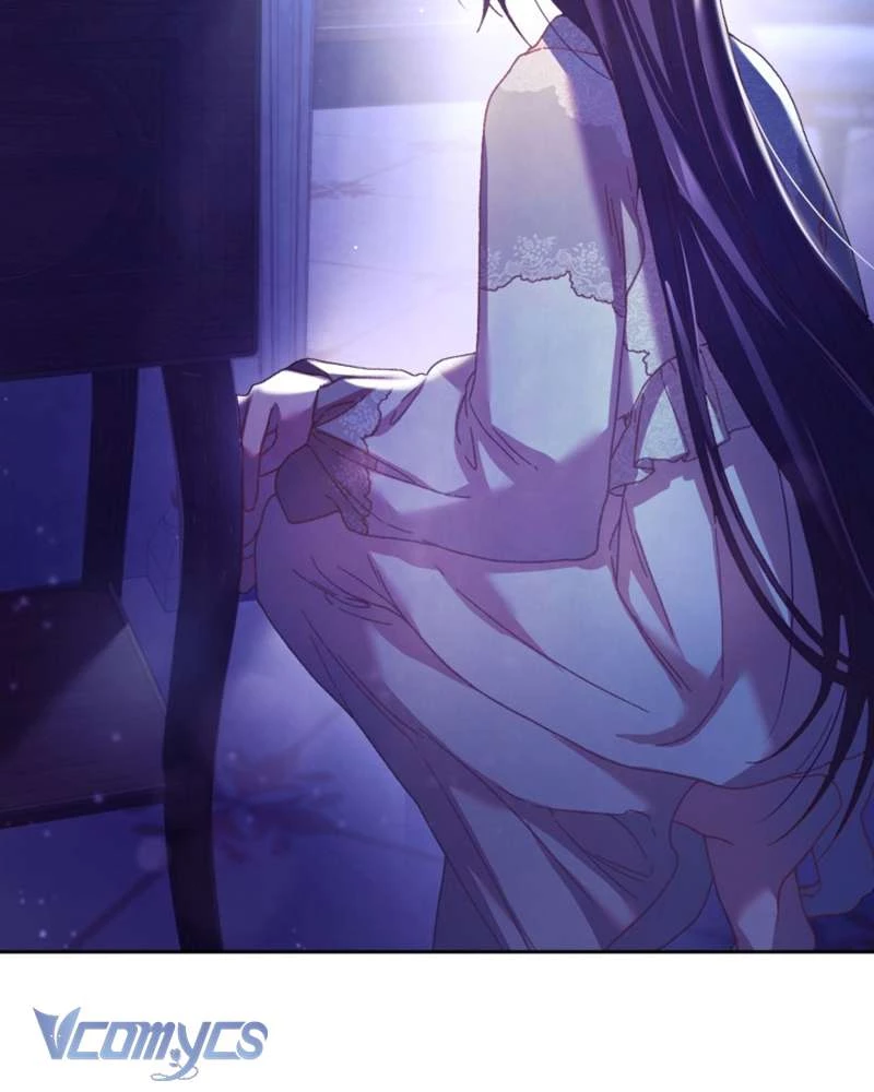 Em Trai Tôi Là Hoàng Đế Ngang Ngược Chapter 44 - 56
