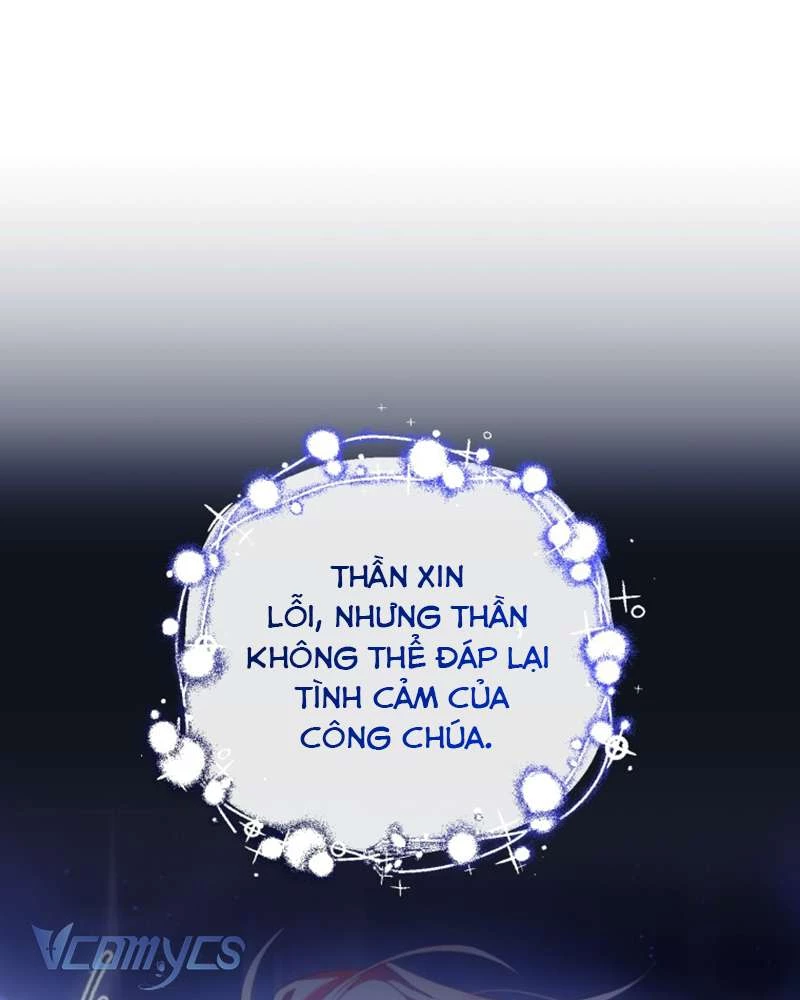 Em Trai Tôi Là Hoàng Đế Ngang Ngược Chapter 44 - 57