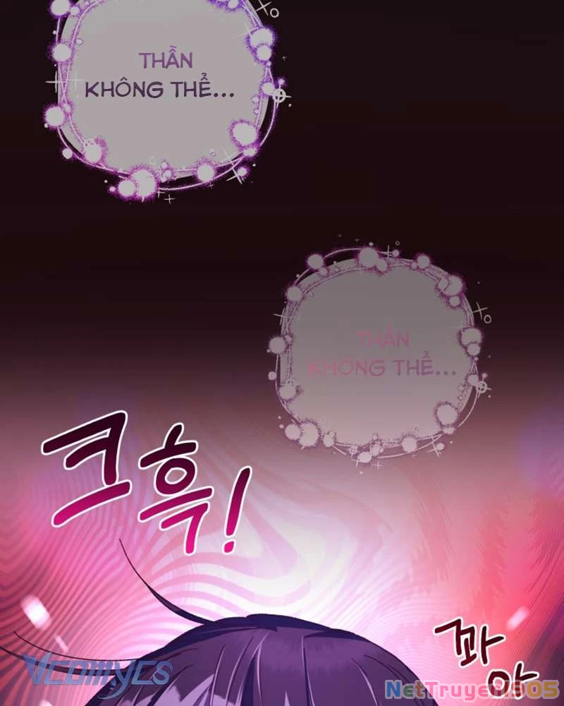 Em Trai Tôi Là Hoàng Đế Ngang Ngược Chapter 44 - 60
