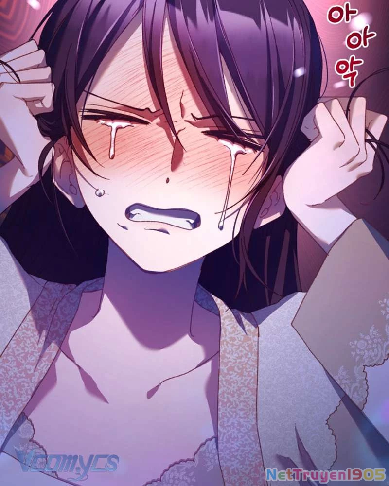 Em Trai Tôi Là Hoàng Đế Ngang Ngược Chapter 44 - 61