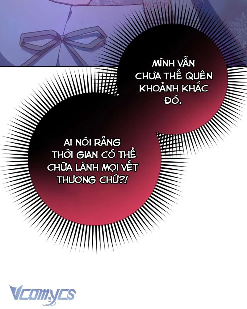 Em Trai Tôi Là Hoàng Đế Ngang Ngược Chapter 44 - 62