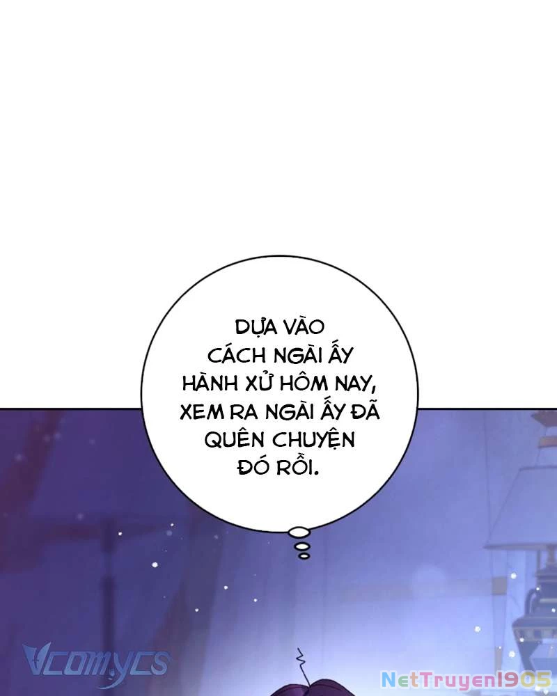 Em Trai Tôi Là Hoàng Đế Ngang Ngược Chapter 44 - 63