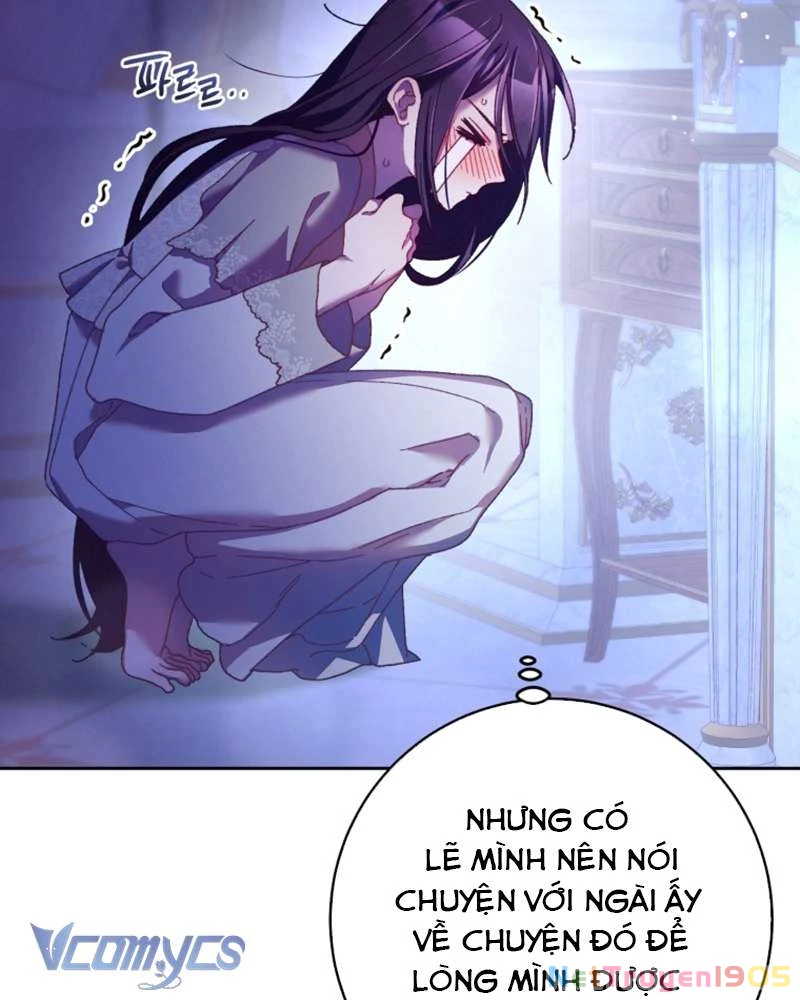 Em Trai Tôi Là Hoàng Đế Ngang Ngược Chapter 44 - 64