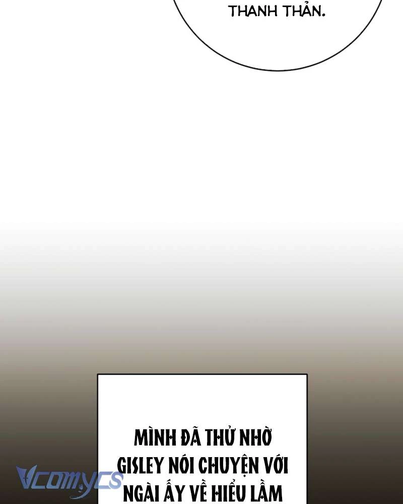 Em Trai Tôi Là Hoàng Đế Ngang Ngược Chapter 44 - 65
