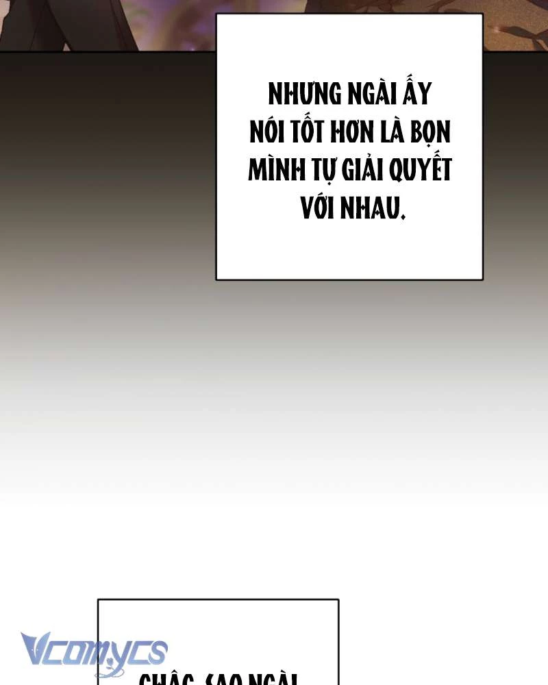 Em Trai Tôi Là Hoàng Đế Ngang Ngược Chapter 44 - 67