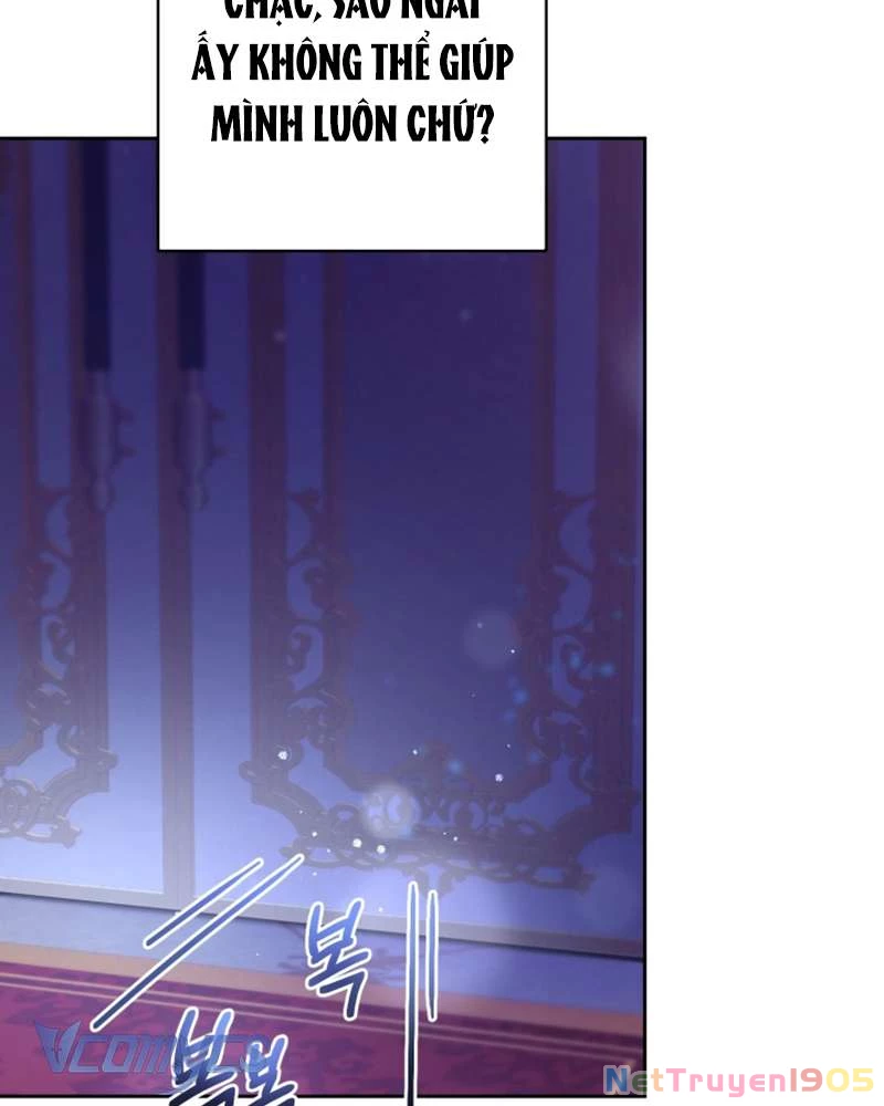 Em Trai Tôi Là Hoàng Đế Ngang Ngược Chapter 44 - 68