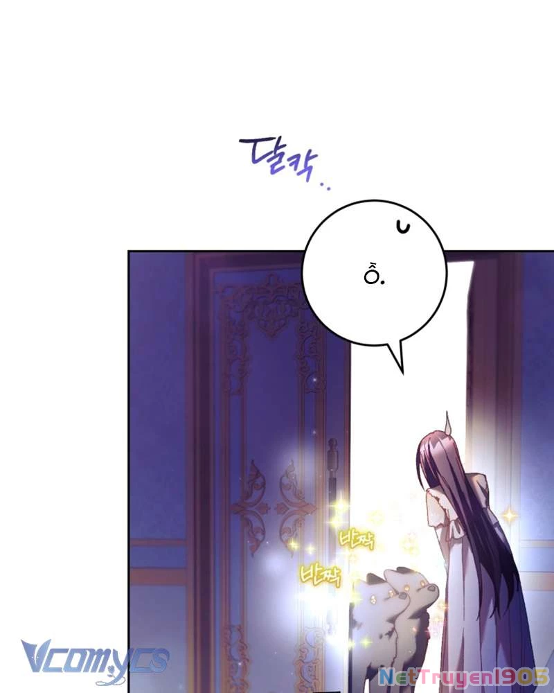 Em Trai Tôi Là Hoàng Đế Ngang Ngược Chapter 44 - 70
