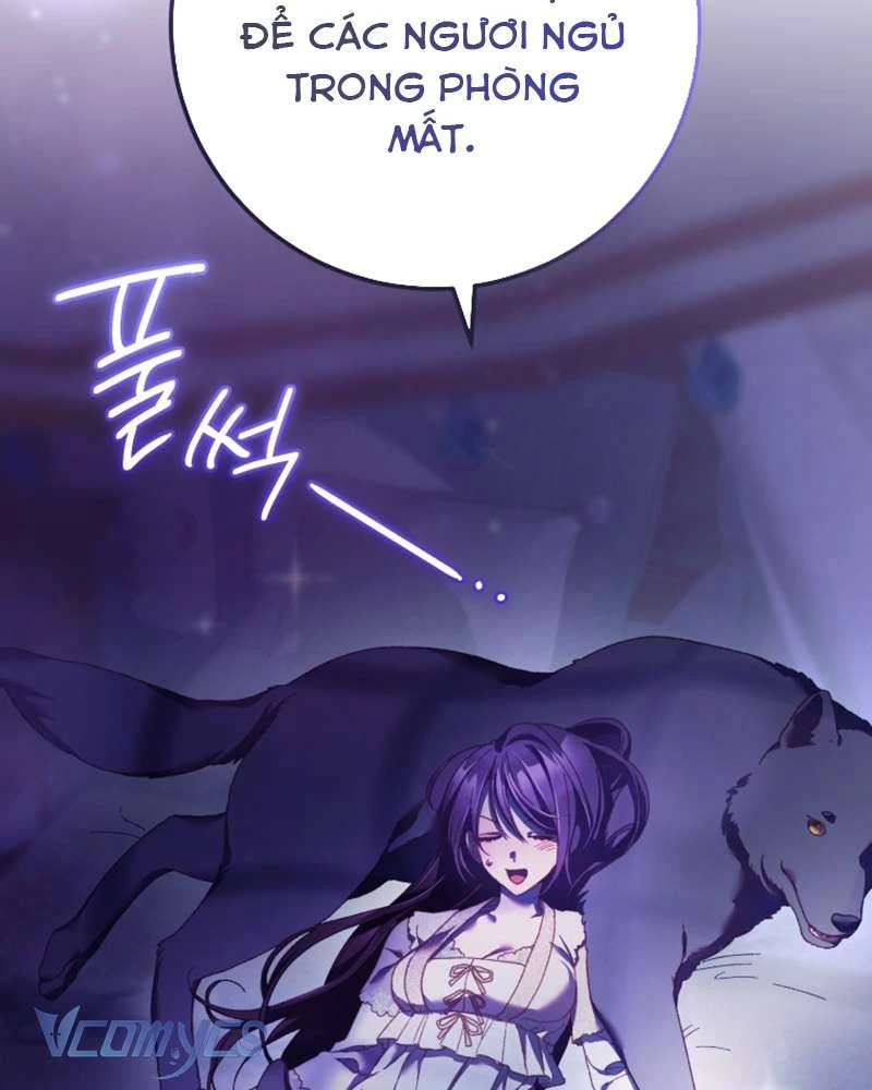 Em Trai Tôi Là Hoàng Đế Ngang Ngược Chapter 44 - 72
