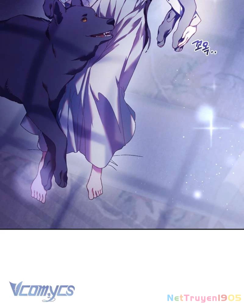 Em Trai Tôi Là Hoàng Đế Ngang Ngược Chapter 44 - 73