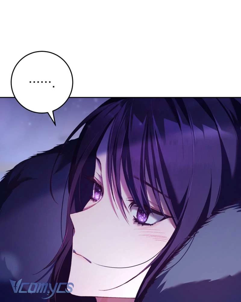 Em Trai Tôi Là Hoàng Đế Ngang Ngược Chapter 44 - 74