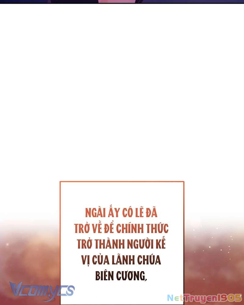 Em Trai Tôi Là Hoàng Đế Ngang Ngược Chapter 44 - 75