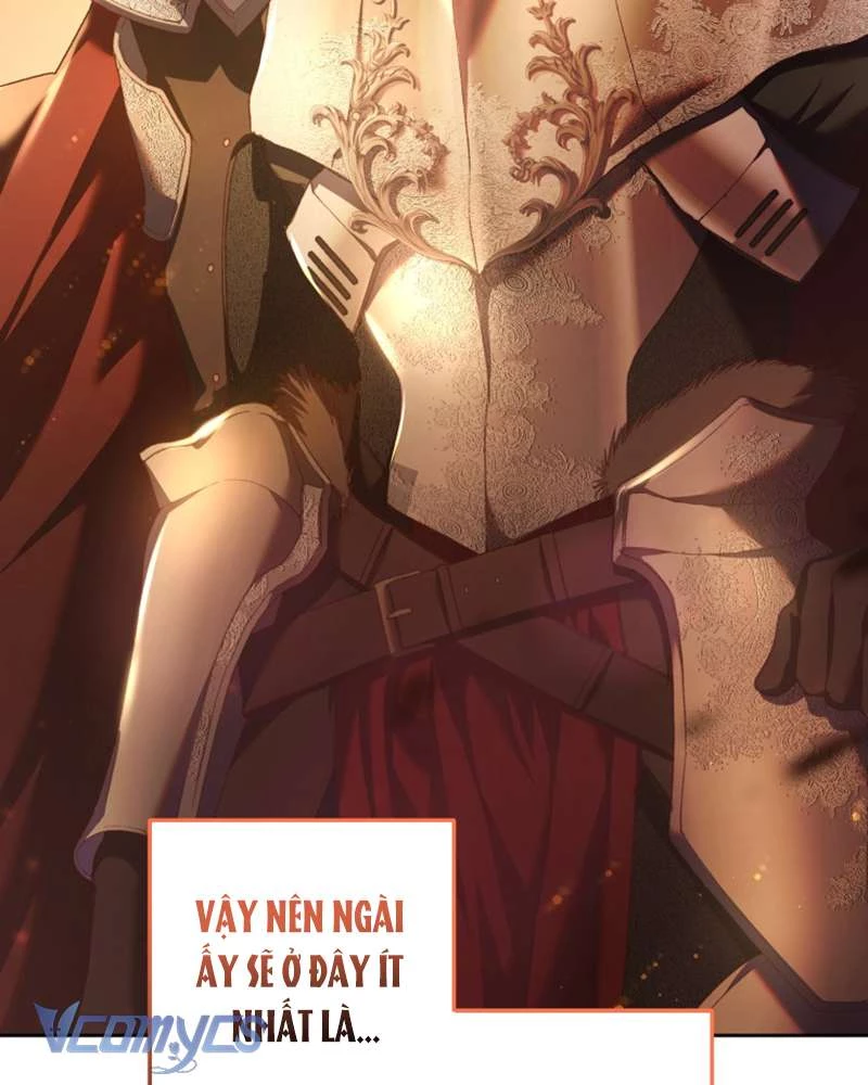 Em Trai Tôi Là Hoàng Đế Ngang Ngược Chapter 44 - 77