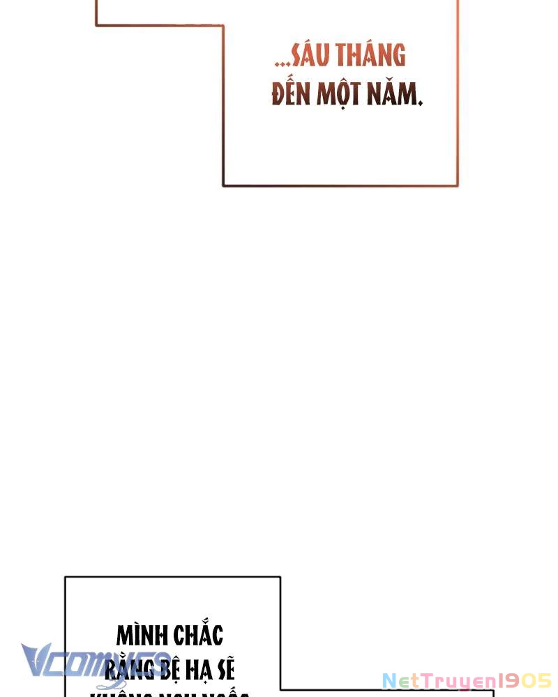Em Trai Tôi Là Hoàng Đế Ngang Ngược Chapter 44 - 78
