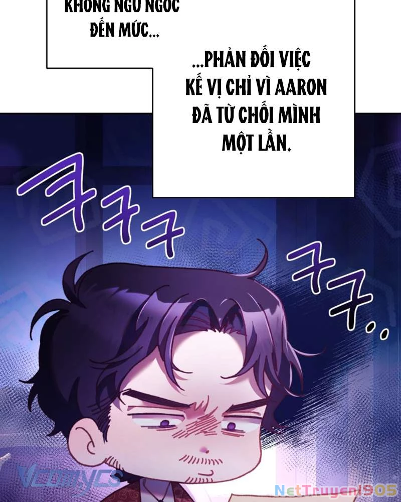 Em Trai Tôi Là Hoàng Đế Ngang Ngược Chapter 44 - 79
