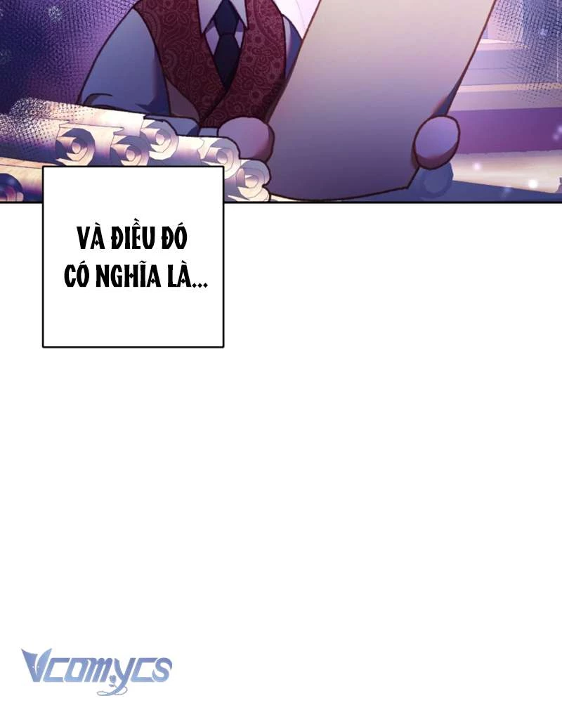 Em Trai Tôi Là Hoàng Đế Ngang Ngược Chapter 44 - 80
