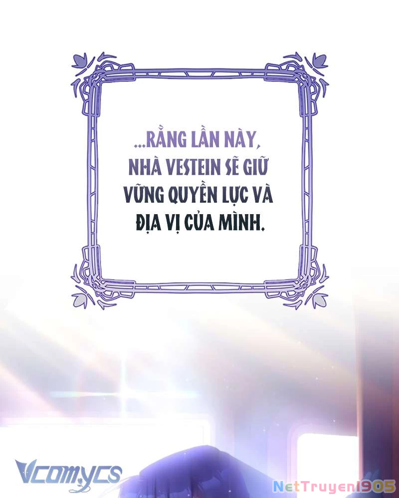 Em Trai Tôi Là Hoàng Đế Ngang Ngược Chapter 44 - 81