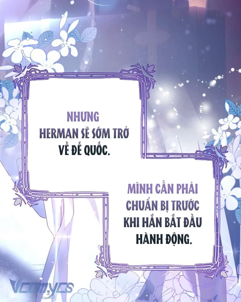 Em Trai Tôi Là Hoàng Đế Ngang Ngược Chapter 44 - 83