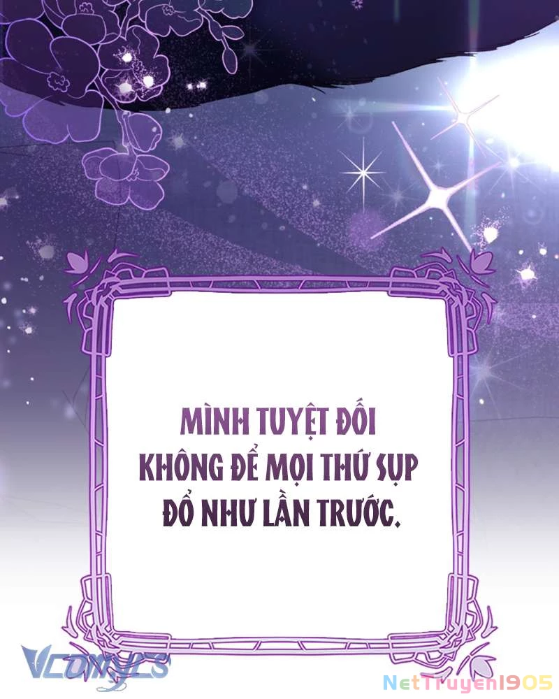 Em Trai Tôi Là Hoàng Đế Ngang Ngược Chapter 44 - 86