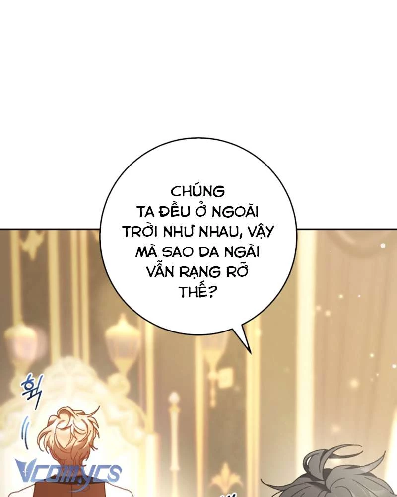 Em Trai Tôi Là Hoàng Đế Ngang Ngược Chapter 44 - 93