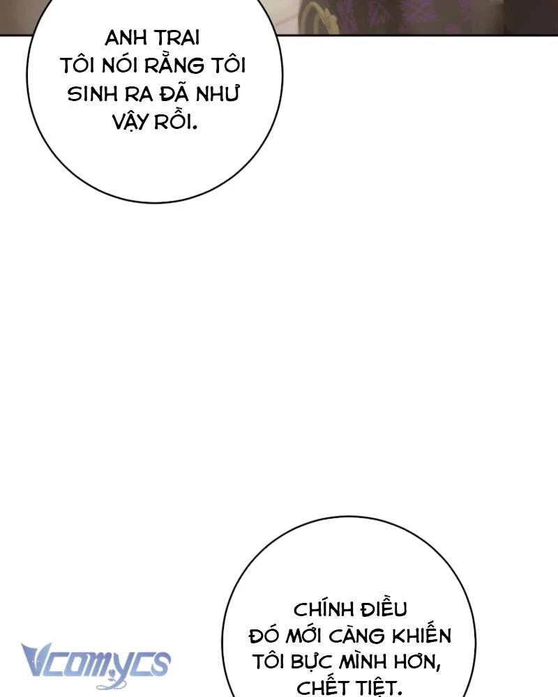 Em Trai Tôi Là Hoàng Đế Ngang Ngược Chapter 44 - 95