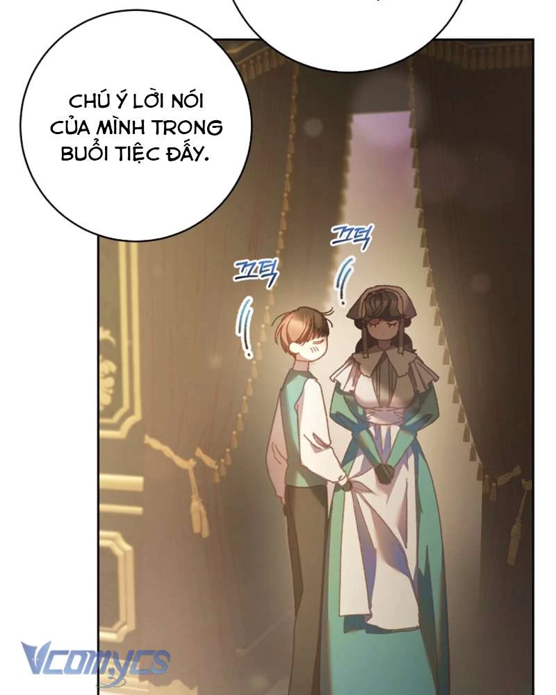 Em Trai Tôi Là Hoàng Đế Ngang Ngược Chapter 44 - 96