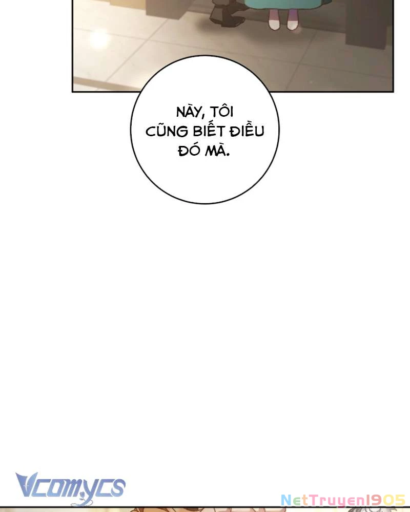 Em Trai Tôi Là Hoàng Đế Ngang Ngược Chapter 44 - 97