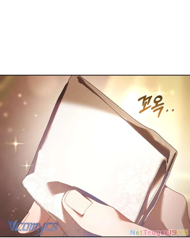 Em Trai Tôi Là Hoàng Đế Ngang Ngược Chapter 44 - 99