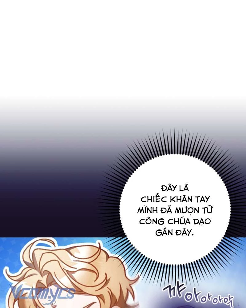 Em Trai Tôi Là Hoàng Đế Ngang Ngược Chapter 44 - 100