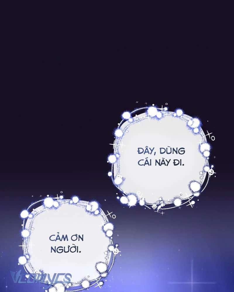 Em Trai Tôi Là Hoàng Đế Ngang Ngược Chapter 44 - 102