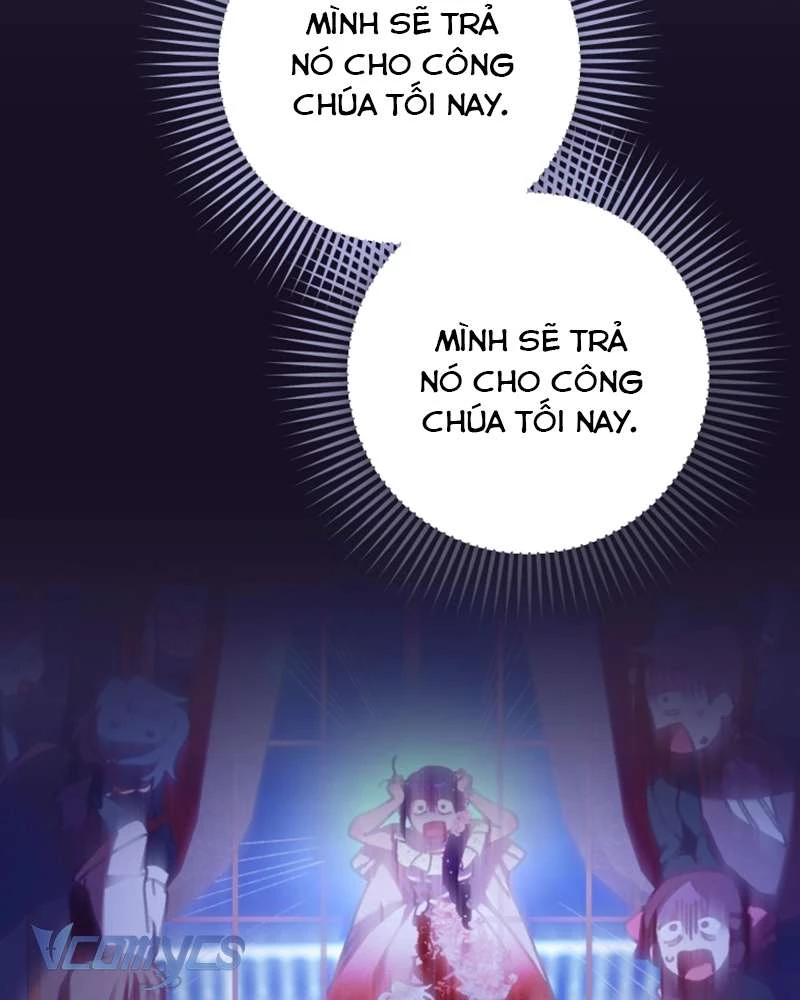 Em Trai Tôi Là Hoàng Đế Ngang Ngược Chapter 44 - 104