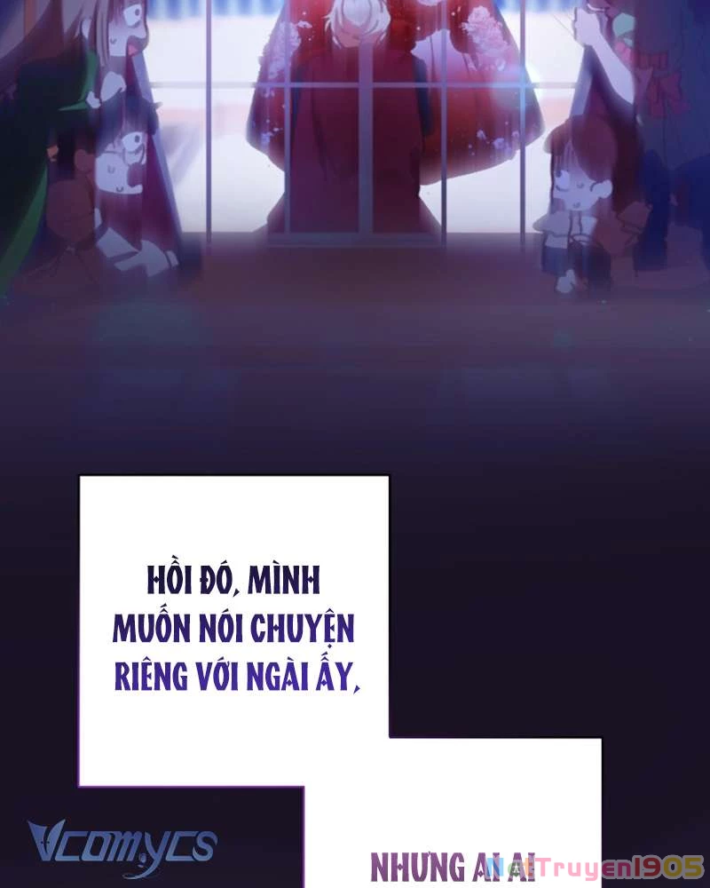 Em Trai Tôi Là Hoàng Đế Ngang Ngược Chapter 44 - 105